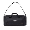 VEVOR Telescope Case 22 in Multipurpose Shock-Absorbent Telescope Storage Bag