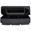 VEVOR Telescope Case 30 in Multipurpose Shock-Absorbent Telescope Storage Bag