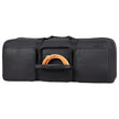 VEVOR Telescope Case 30 in Multipurpose Shock-Absorbent Telescope Storage Bag