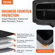 VEVOR Telescope Case 30.3