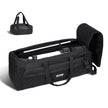 VEVOR Telescope Case 30.3