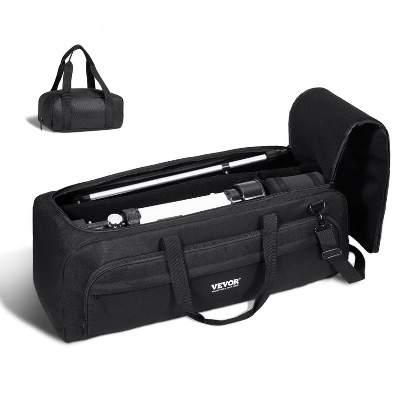 VEVOR Telescope Case 30.3
