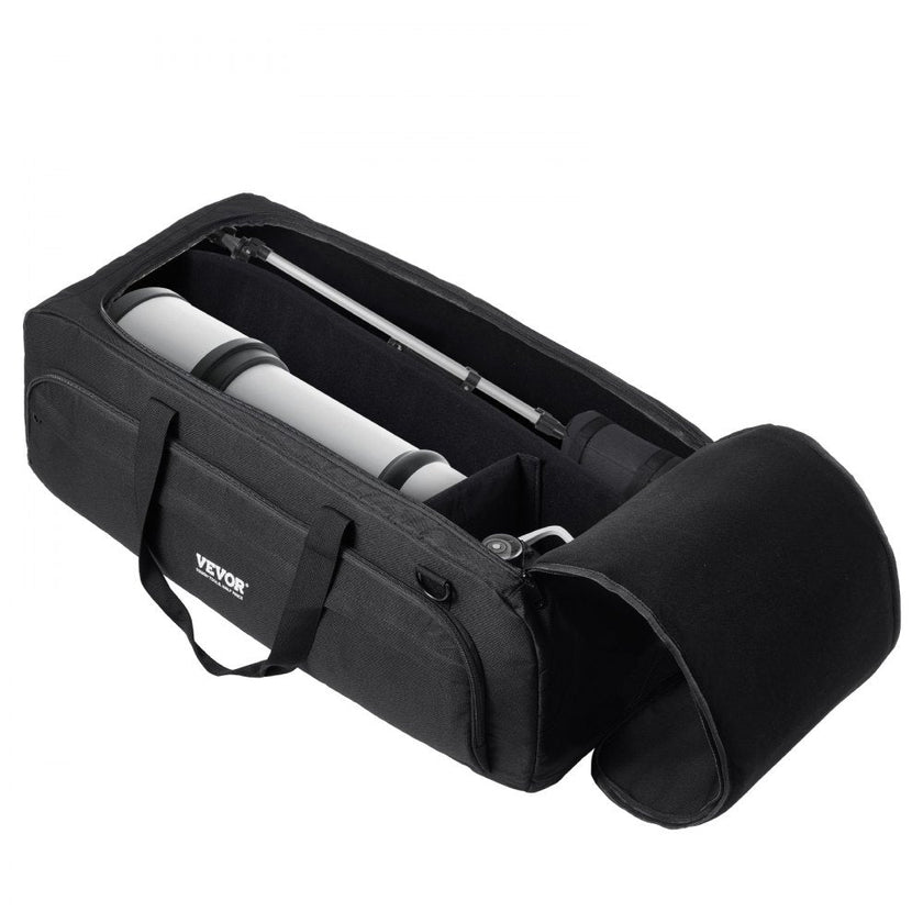 VEVOR Telescope Case 30.3