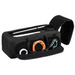 VEVOR Telescope Case 30.3