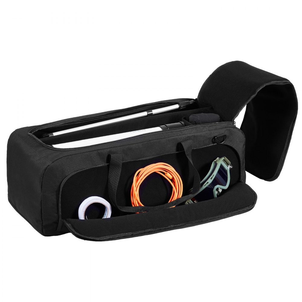 VEVOR Telescope Case 30.3