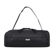 VEVOR Telescope Case 30.3