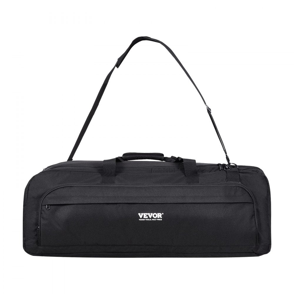 VEVOR Telescope Case 30.3