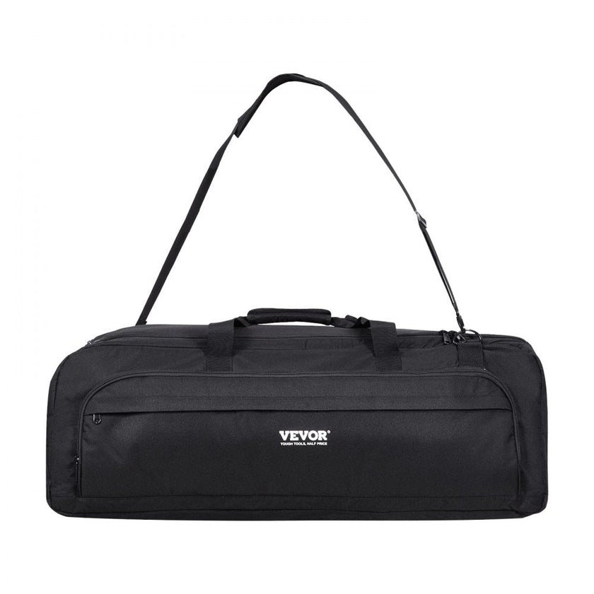 VEVOR Telescope Case 30.3