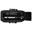 VEVOR Telescope Case 30.3