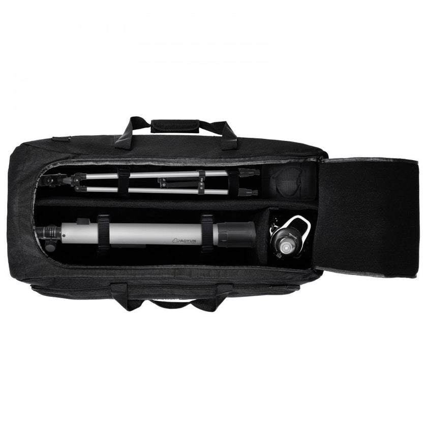 VEVOR Telescope Case 30.3