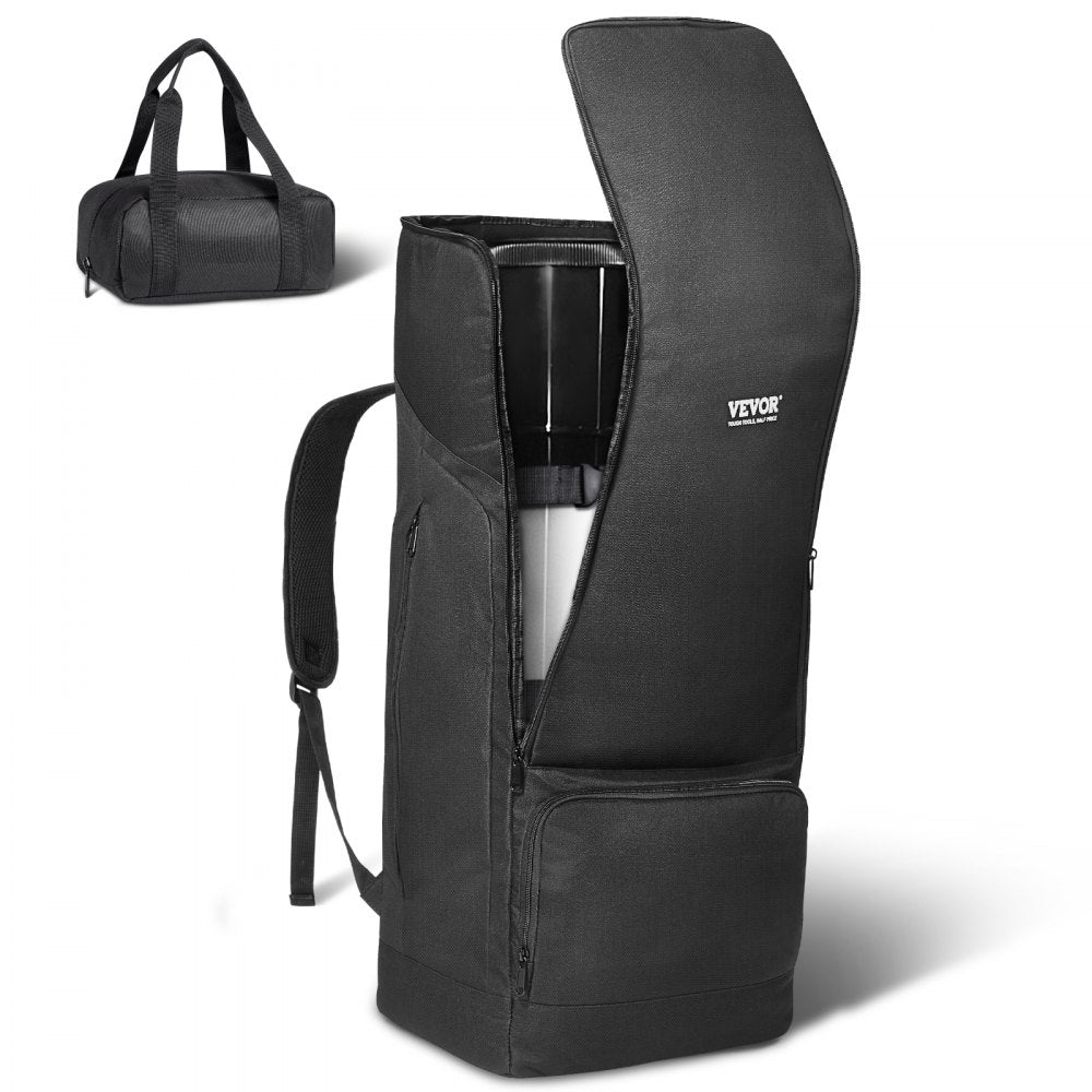 VEVOR Telescope Case 29.9
