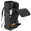VEVOR Telescope Case 29.9
