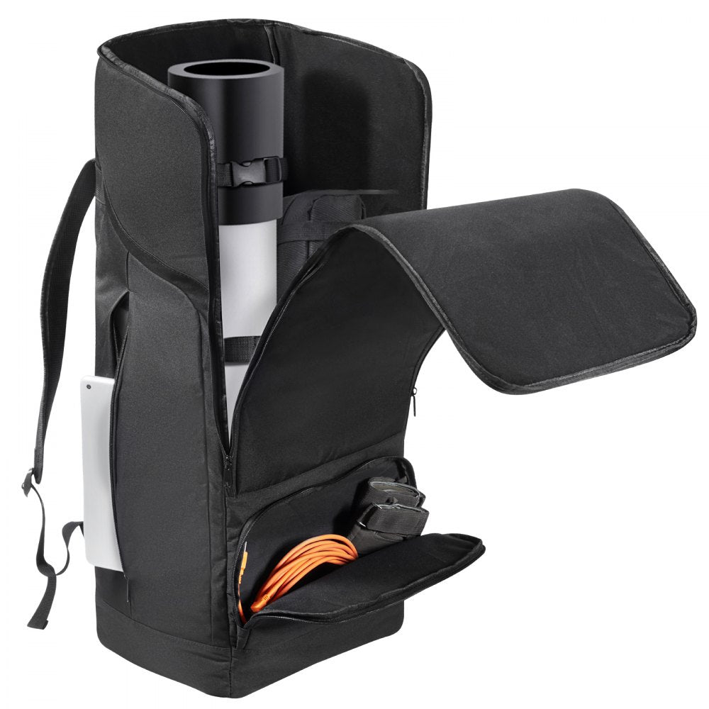 VEVOR Telescope Case 29.9