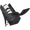 VEVOR Telescope Case 29.9