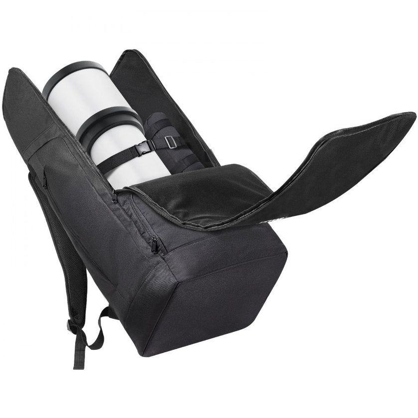 VEVOR Telescope Case 29.9