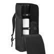 VEVOR Telescope Case 29.9