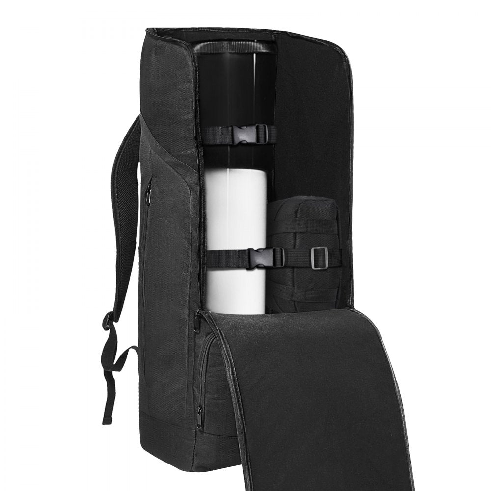 VEVOR Telescope Case 29.9