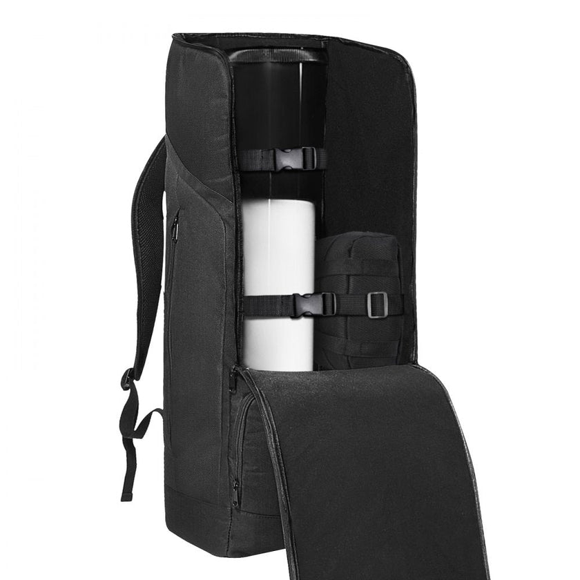 VEVOR Telescope Case 29.9