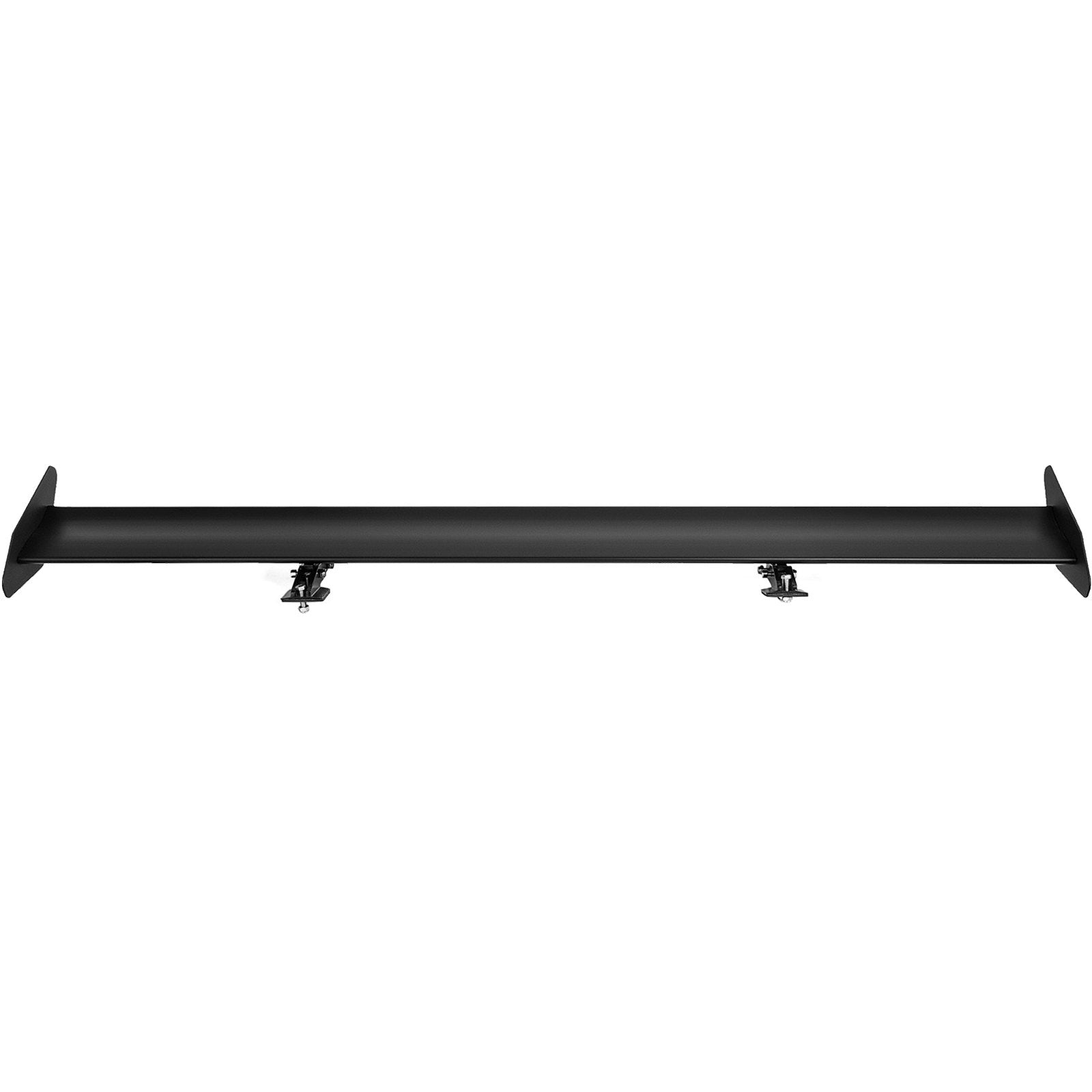 VEVOR Car Rear Spoilers, 44 Inch Universal Car Racing Gt Spoiler Tailfin Tail Fin Rear Wing Tailgate Hatchback Rear Wing Spoiler