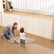 VEVOR Mesh Baby Gate, 34.2
