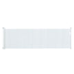 VEVOR Mesh Baby Gate, 34.2