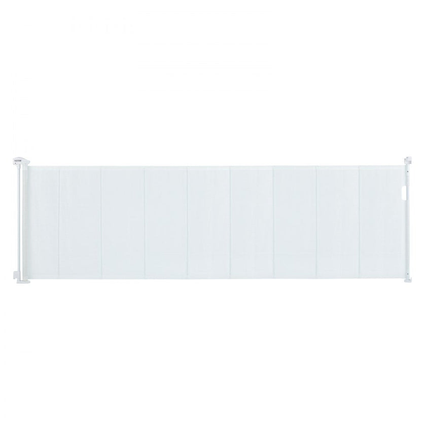VEVOR Mesh Baby Gate, 34.2