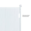 VEVOR Mesh Baby Gate, 34.2
