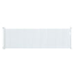 VEVOR Mesh Baby Gate, 34.2