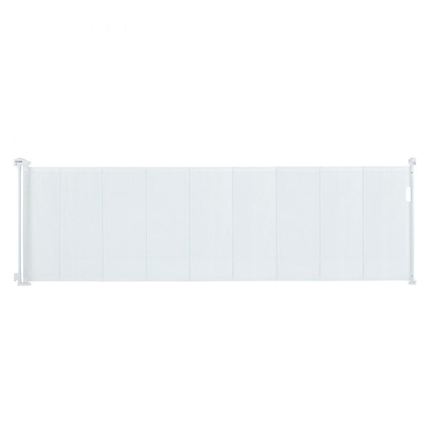 VEVOR Mesh Baby Gate, 34.2