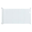 VEVOR Mesh Baby Gate, 34.2