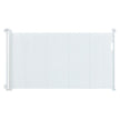 VEVOR Mesh Baby Gate, 34.2