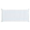 VEVOR Mesh Baby Gate, 34.2
