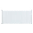 VEVOR Mesh Baby Gate, 34.2