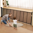 VEVOR Mesh Baby Gate, 34.2
