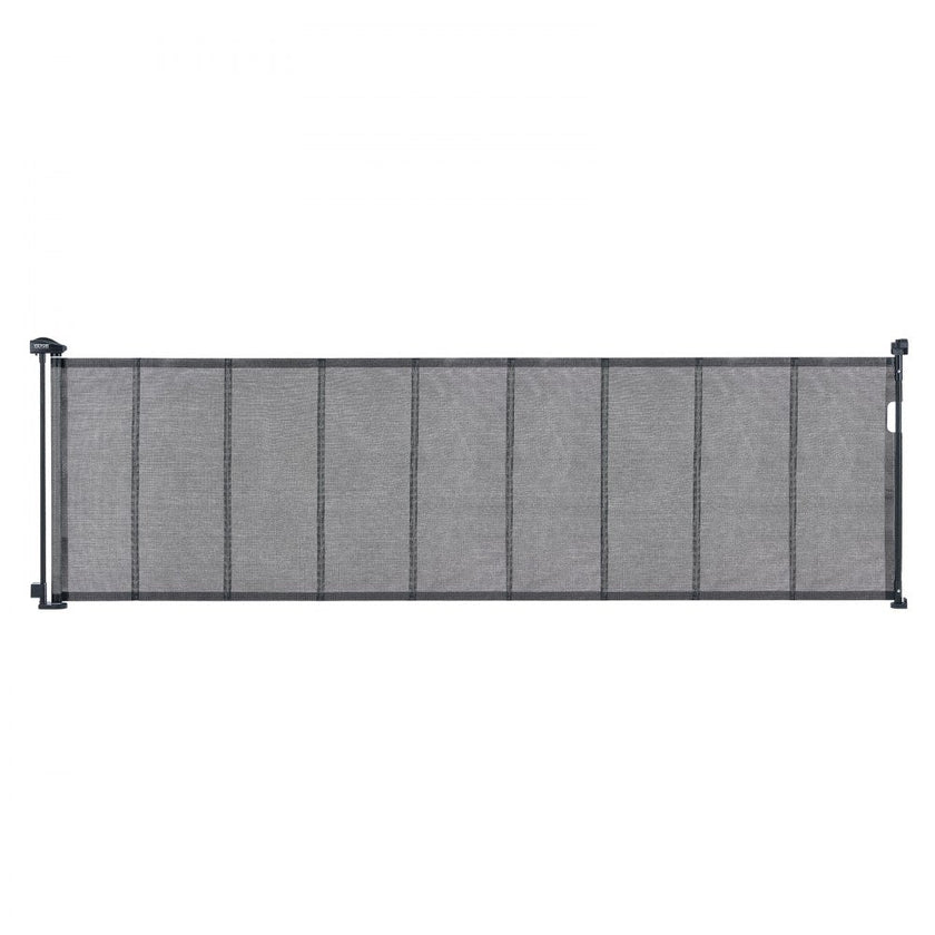 VEVOR Mesh Baby Gate, 34.2