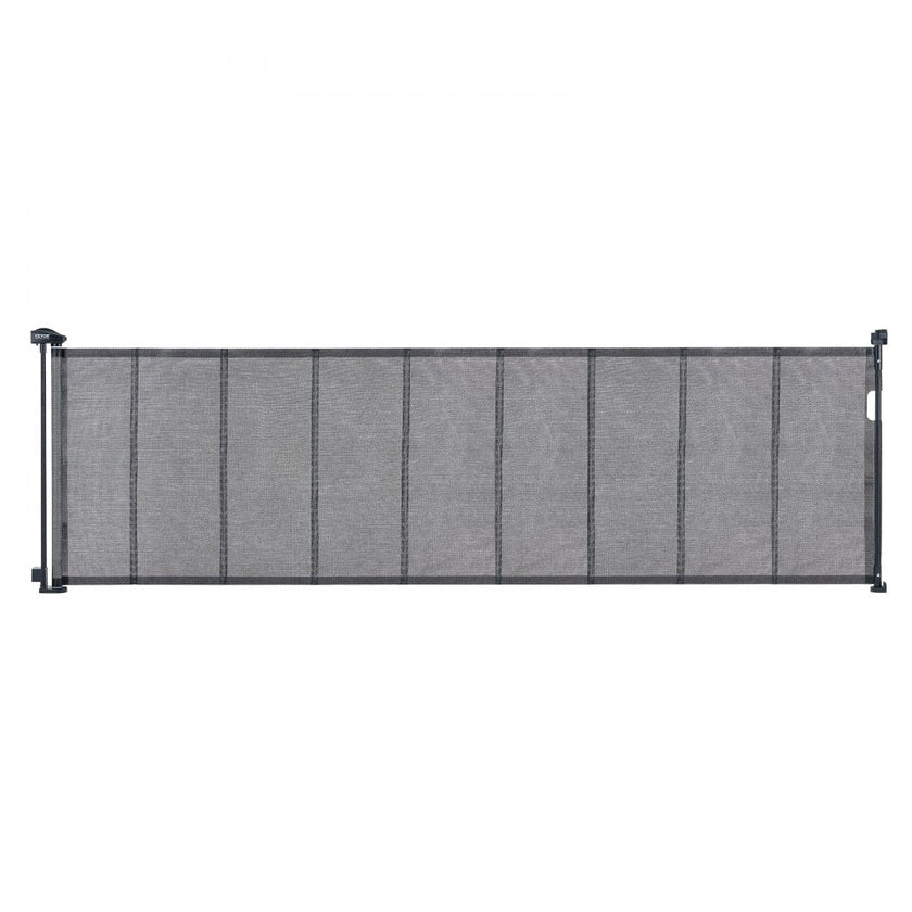 VEVOR Mesh Baby Gate, 34.2