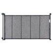 VEVOR Mesh Baby Gate, 34.2