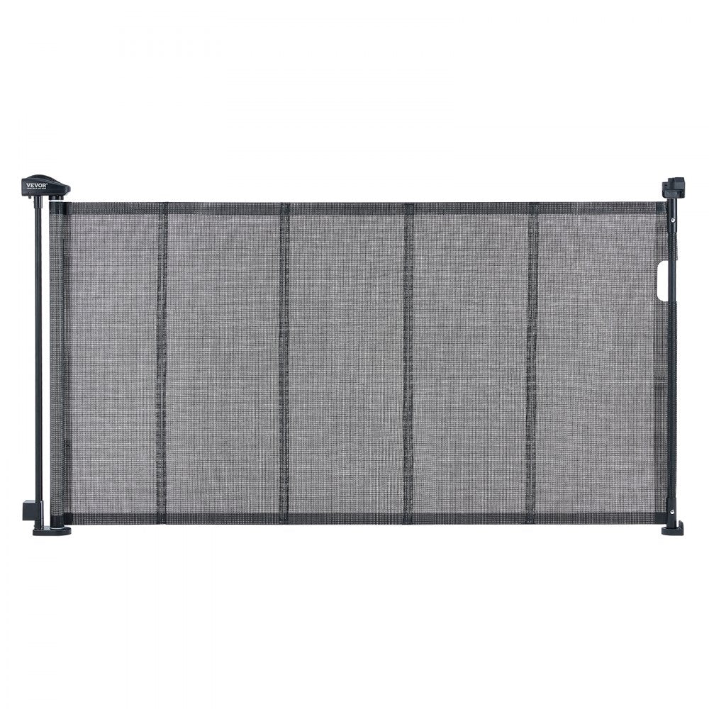VEVOR Mesh Baby Gate, 34.2