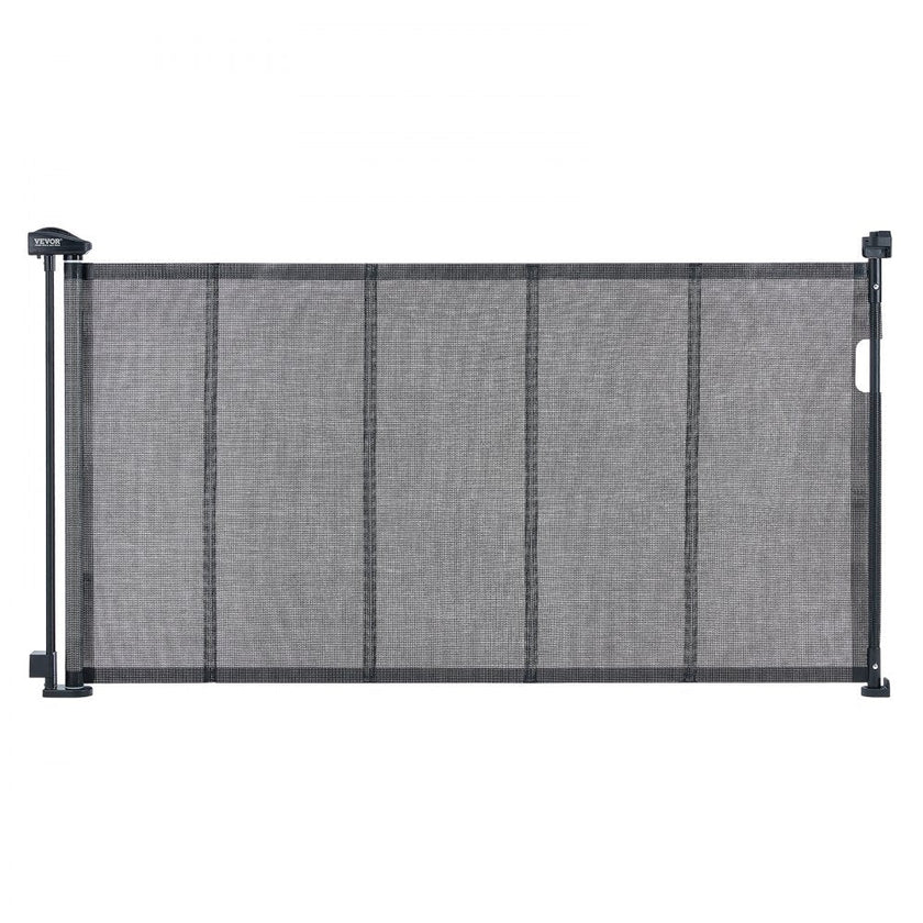 VEVOR Mesh Baby Gate, 34.2