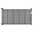VEVOR Mesh Baby Gate, 34.2