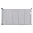 VEVOR Mesh Baby Gate, 34.2