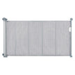 VEVOR Mesh Baby Gate, 34.2
