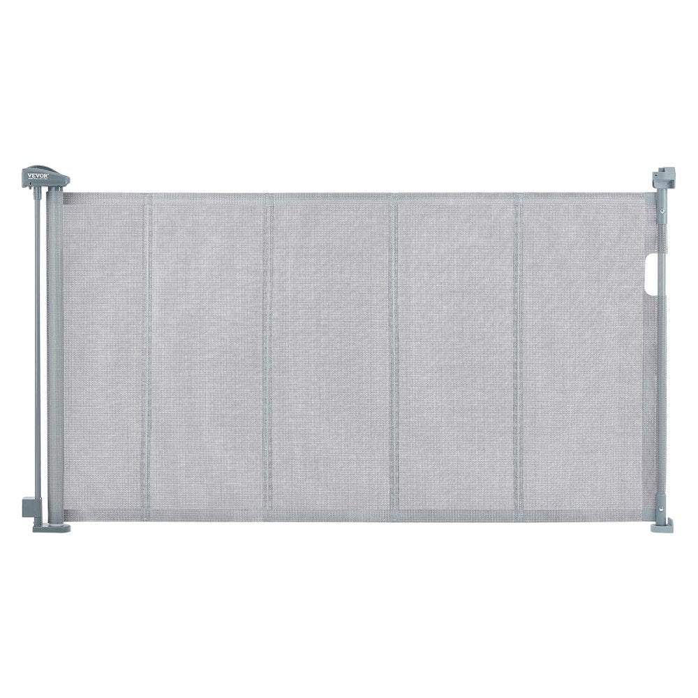 VEVOR Mesh Baby Gate, 34.2