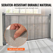 VEVOR Mesh Baby Gate, 34.2