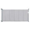VEVOR Mesh Baby Gate, 34.2