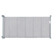 VEVOR Mesh Baby Gate, 34.2