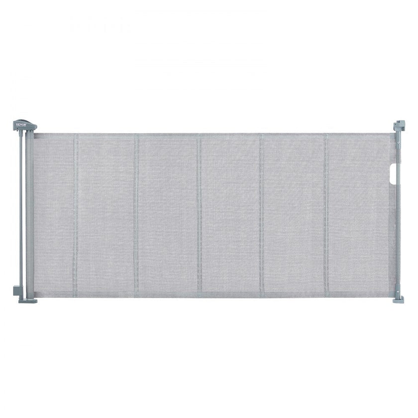 VEVOR Mesh Baby Gate, 34.2