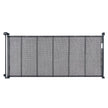 VEVOR Mesh Baby Gate, 34.2