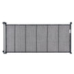 VEVOR Mesh Baby Gate, 34.2