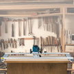 VEVOR Router Sled, 64